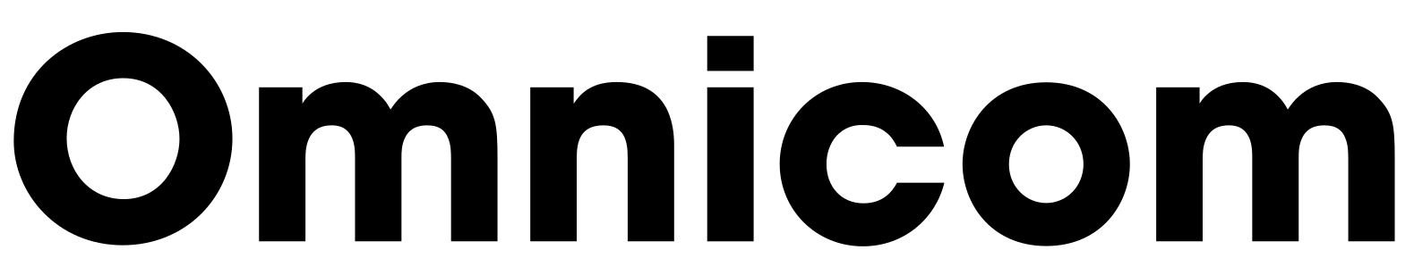 Kenvue